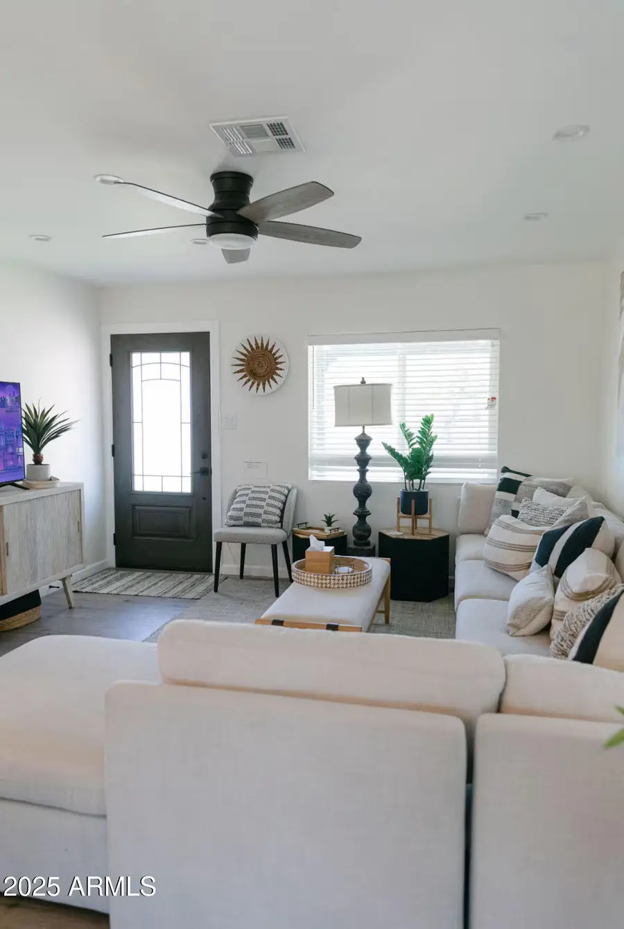 7715 E Avalon Drive, Scottsdale, AZ 85251 - #2