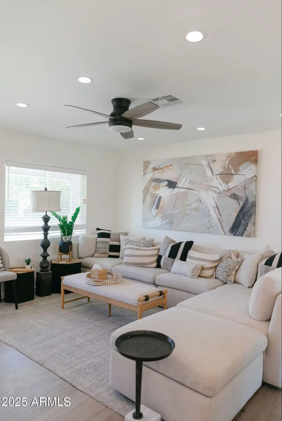 7715 E Avalon Drive, Scottsdale, AZ 85251 - #3