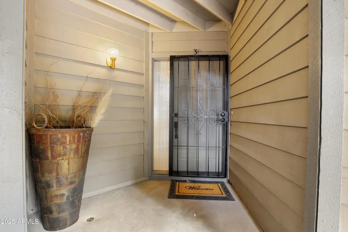 905 N Beeline Highway #31, Payson, AZ 85541 - #1