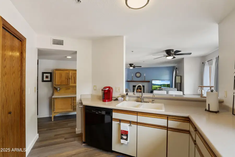 905 N Beeline Highway #31, Payson, AZ 85541 - #3