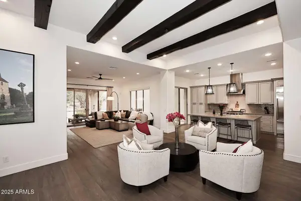 2979 S Lookout Ridge, Gold Canyon, AZ 85118