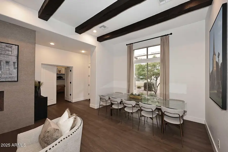 2979 S Lookout Ridge, Gold Canyon, AZ 85118 - #3