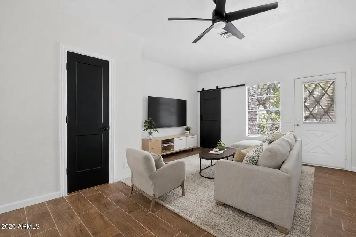 1970 N Hartford Street #59, Chandler, AZ 85225 - #1