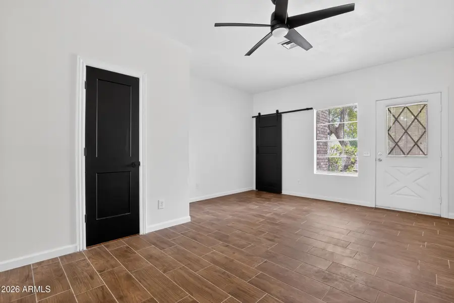 1970 N Hartford Street #59, Chandler, AZ 85225 - #2