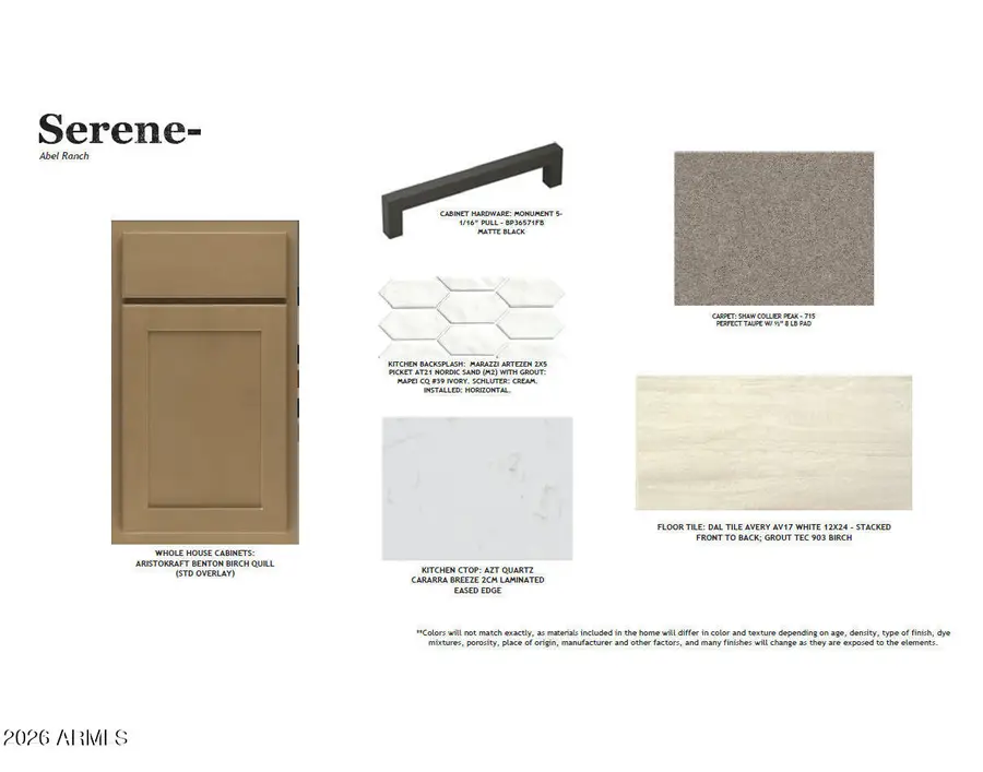 17641 W Highland Avenue, Goodyear, AZ 85395 - #3