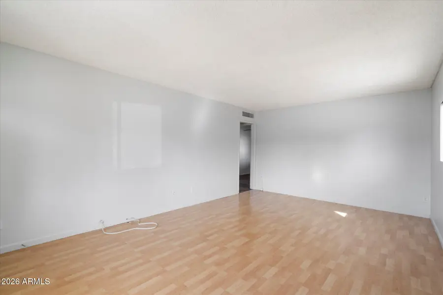 3302 E Andorra Drive, Phoenix, AZ 85032 - #3