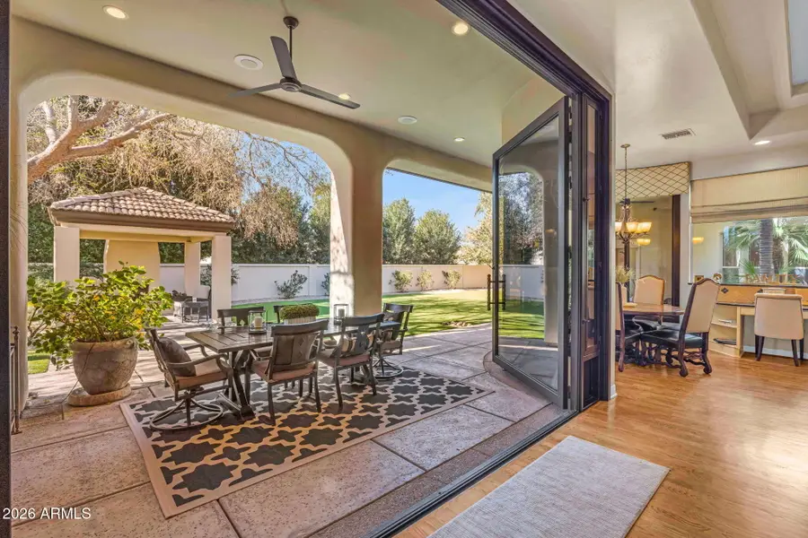 11433 E Mission Lane, Scottsdale, AZ 85259 - #3