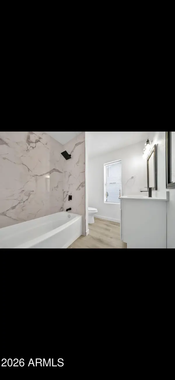 4214 N 101st Avenue, Phoenix, AZ 85037