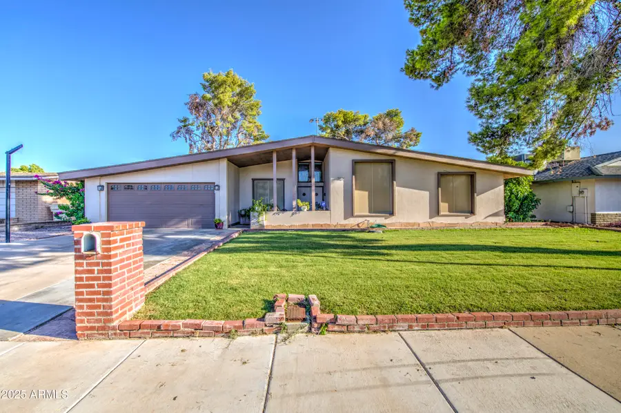 4513 W El Caminito Drive, Glendale, AZ 85302 - Image #2