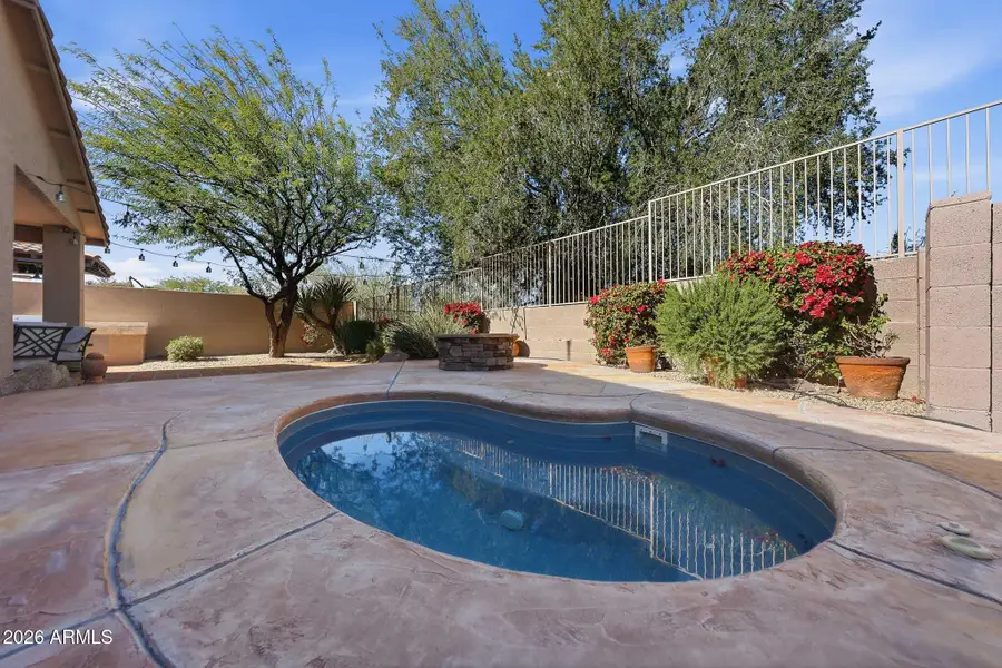 24856 N 74th Place, Scottsdale, AZ 85255 - #3
