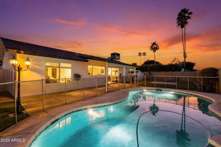 3630 E Marmora Street, Phoenix, AZ 85032 - Image #2