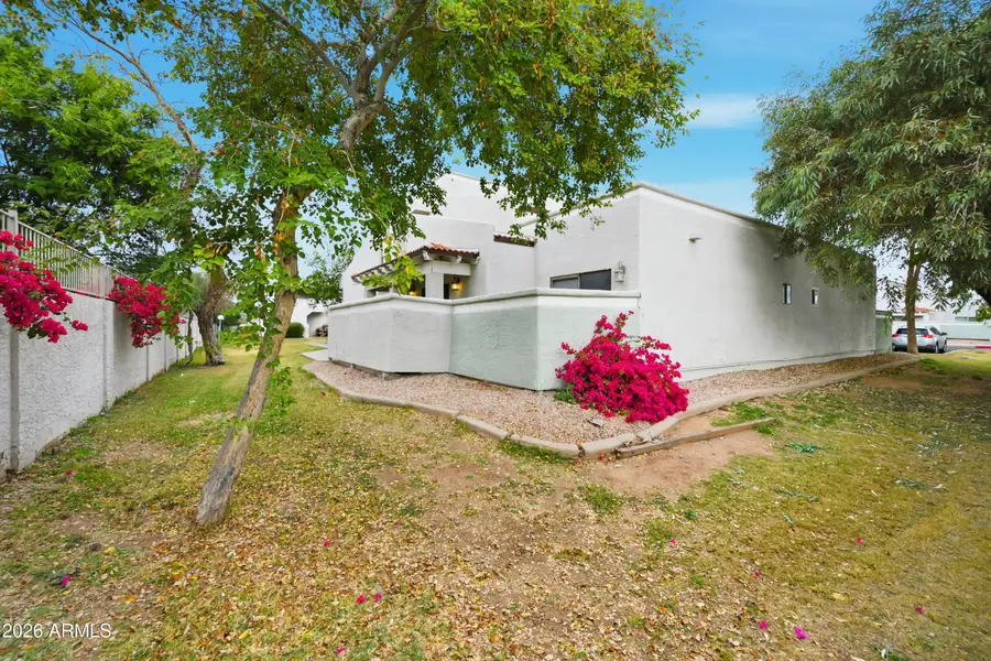 850 S River Drive #1093, Tempe, AZ 85281 - #3