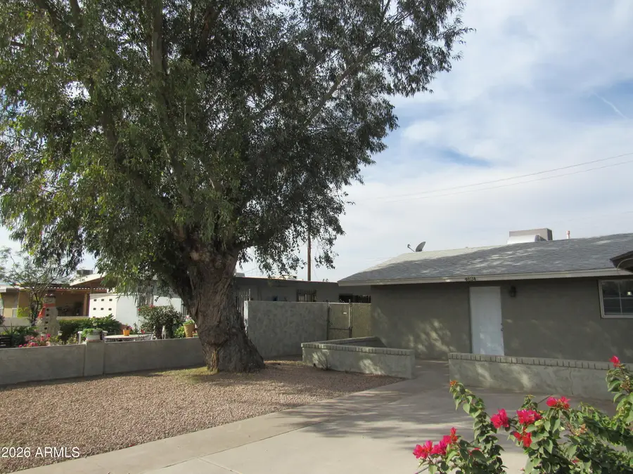 4624 S 19th Avenue, Phoenix, AZ 85041 - Image #2