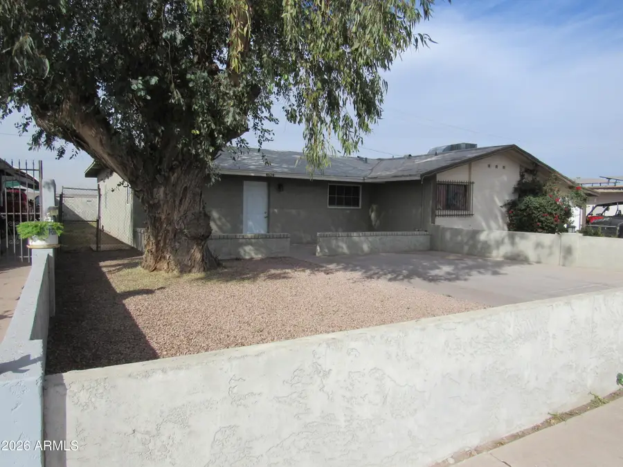 4624 S 19th Avenue, Phoenix, AZ 85041 - Image #3
