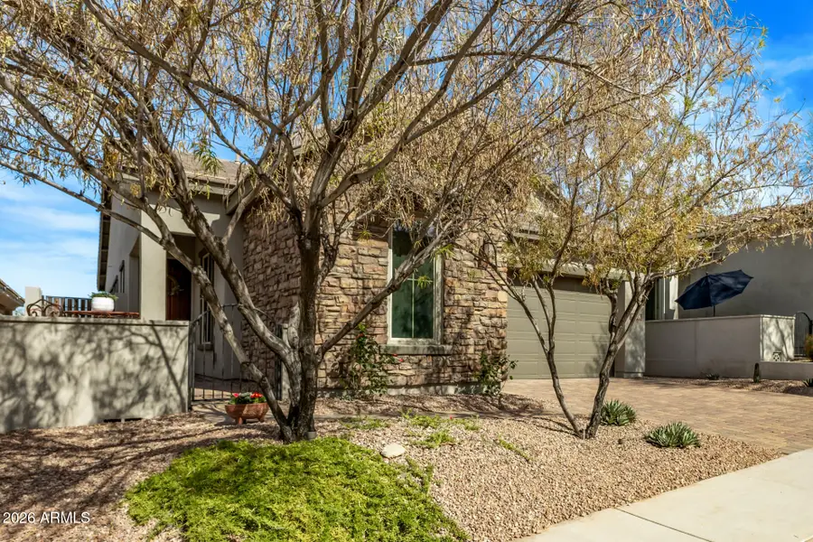 2332 W Cedar Ridge Road, Phoenix, AZ 85085 - #3