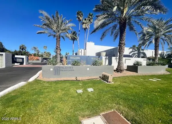902 W Glendale Avenue #212, Phoenix, AZ 85021