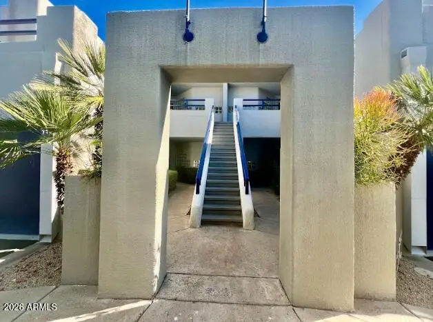 902 W Glendale Avenue #212, Phoenix, AZ 85021 - #2