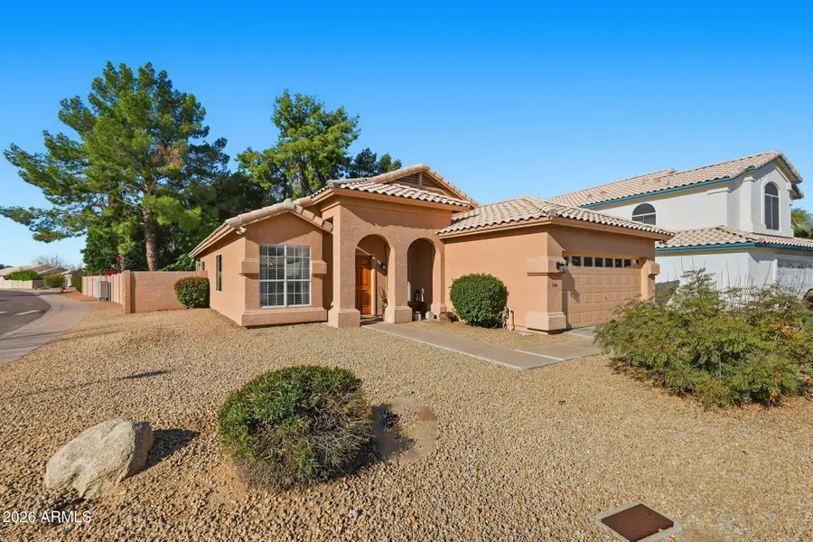 1101 W Davis Road, Phoenix, AZ 85023 - Image #2