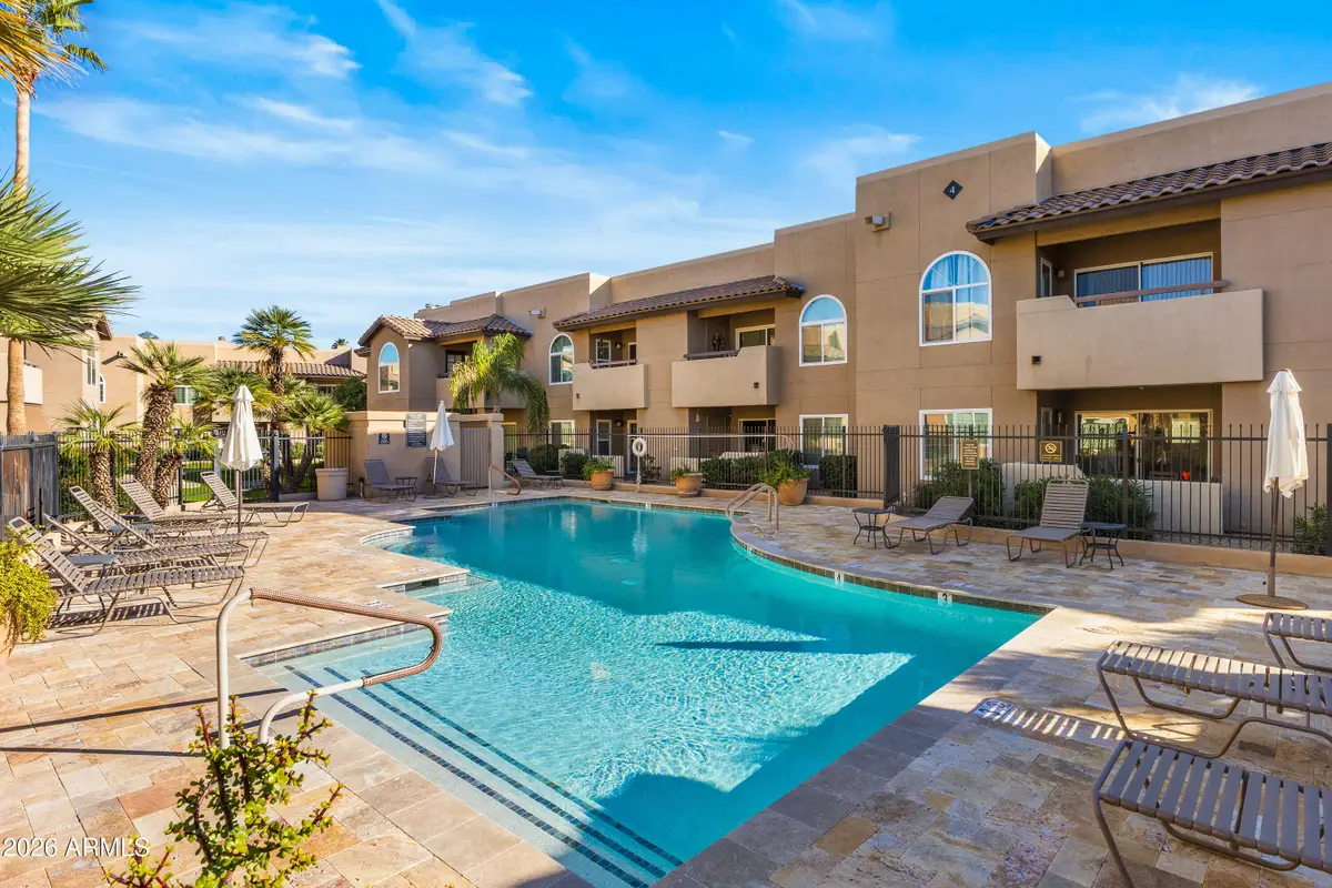 9450 E Becker Lane #2044, Scottsdale, AZ 85260 - #1