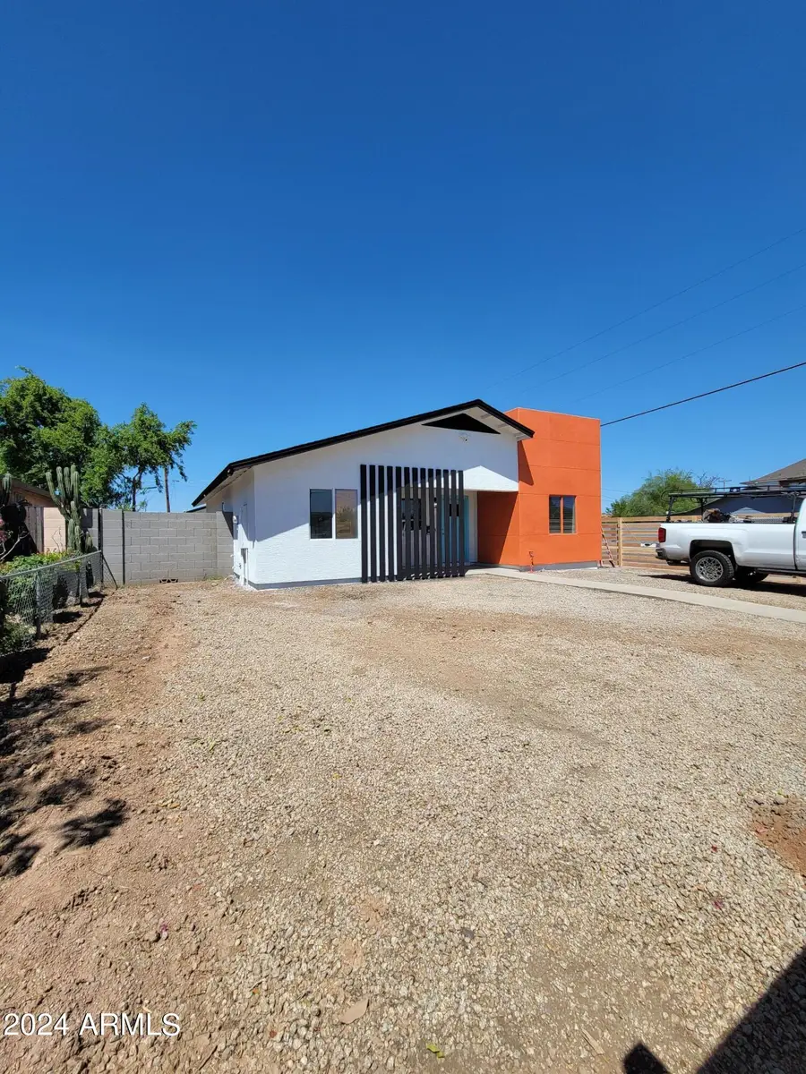 2002 W Adams Street, Phoenix, AZ 85009 - Image #2