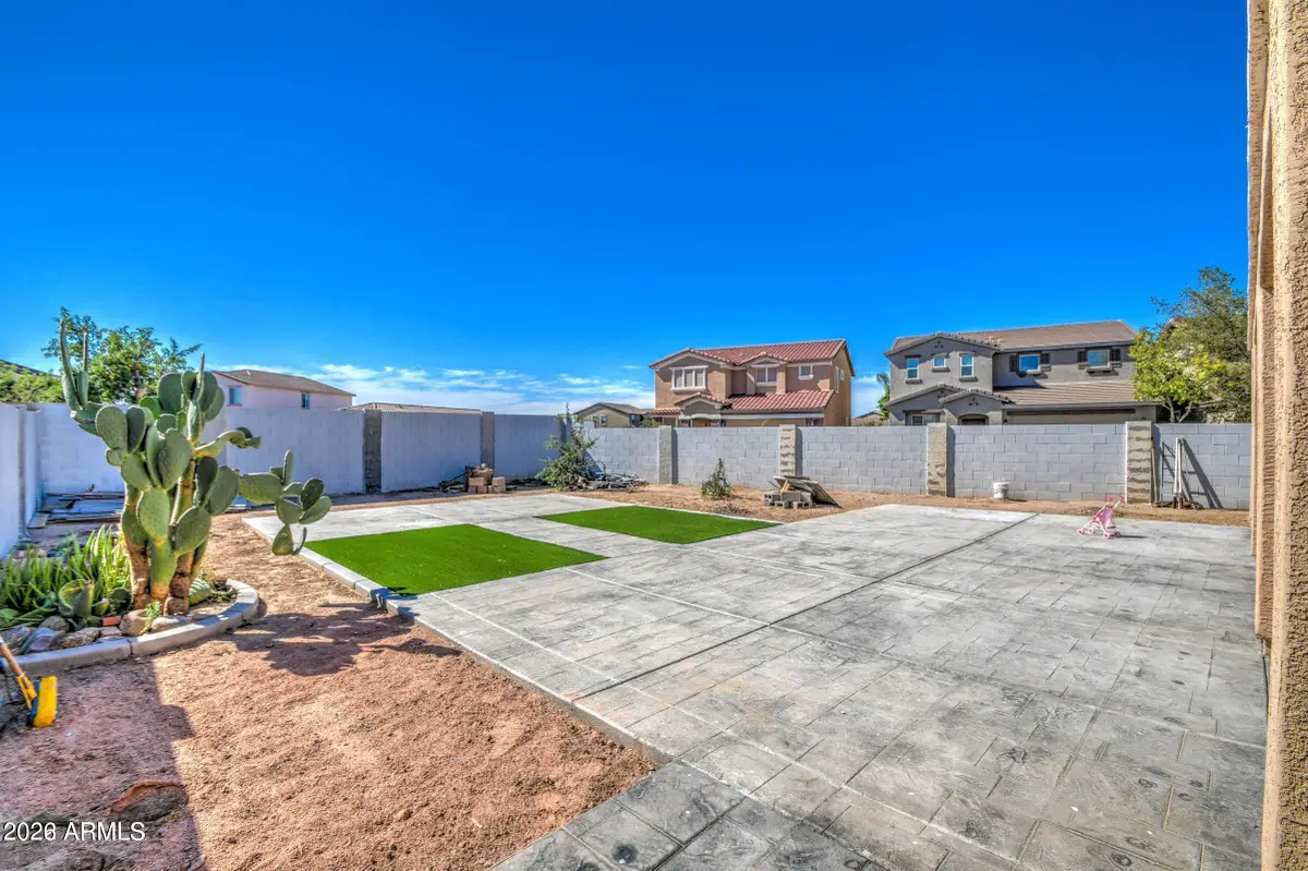 4895 E Amarillo Drive #954, San Tan Valley, AZ 85140 - Image #1