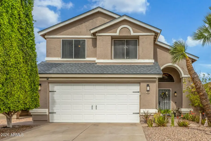 124 W Mohawk Drive, Phoenix, AZ 85027 - Image #2