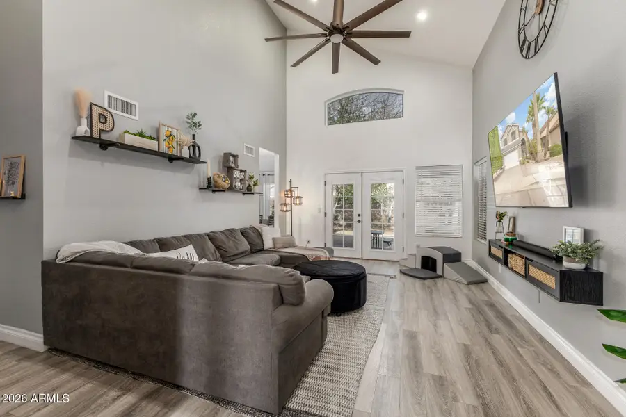 124 W Mohawk Drive, Phoenix, AZ 85027 - Image #3