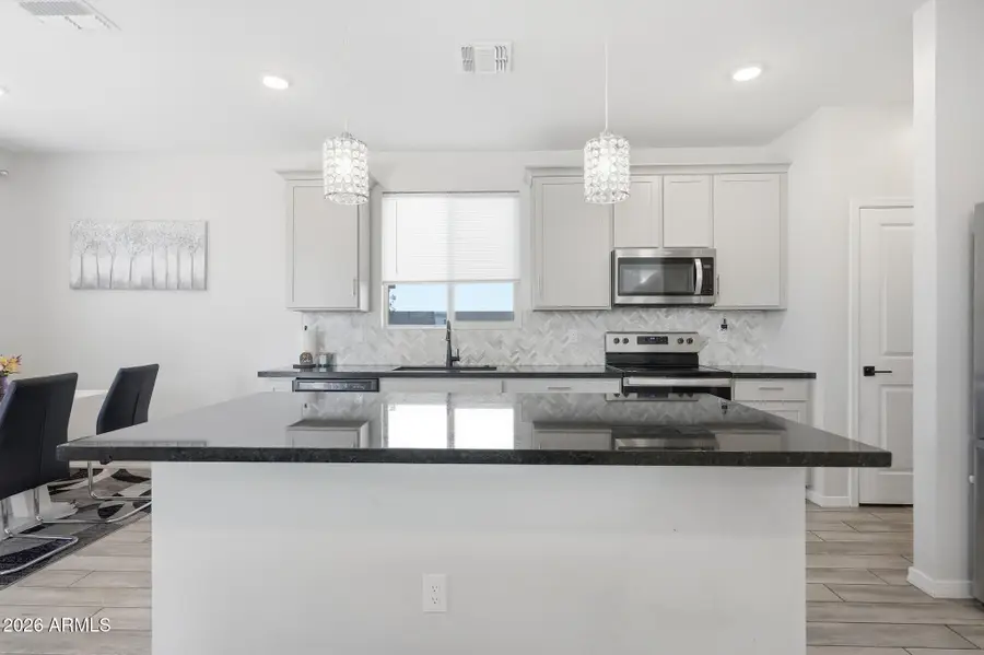 997 S 150th Drive, Goodyear, AZ 85338 - #3