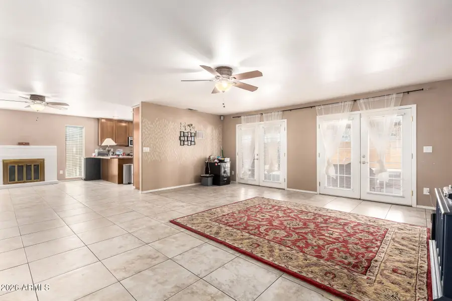 16848 N 40th Avenue, Phoenix, AZ 85053 - Image #2