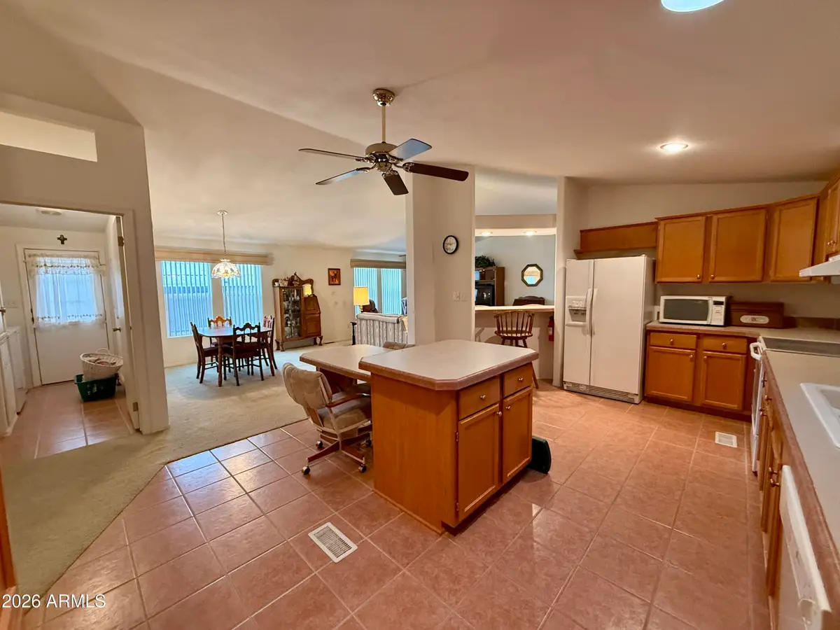 7334 E Azalea Avenue, Mesa, AZ 85208 - #1