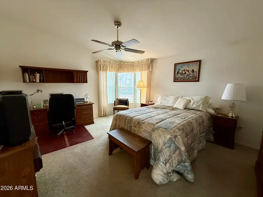 7334 E Azalea Avenue, Mesa, AZ 85208 - #2