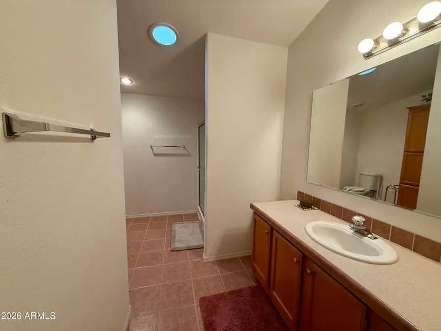 7334 E Azalea Avenue, Mesa, AZ 85208 - #3