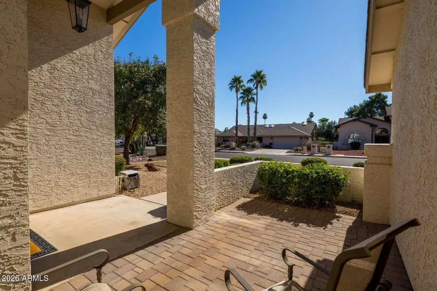 4658 E Kings Avenue, Phoenix, AZ 85032 - Image #3