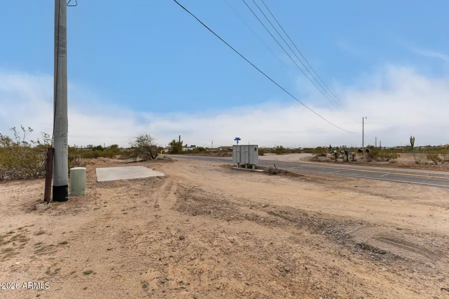 33710 W Tonopah-salome Highway #1, Tonopah, AZ 85354 - #3