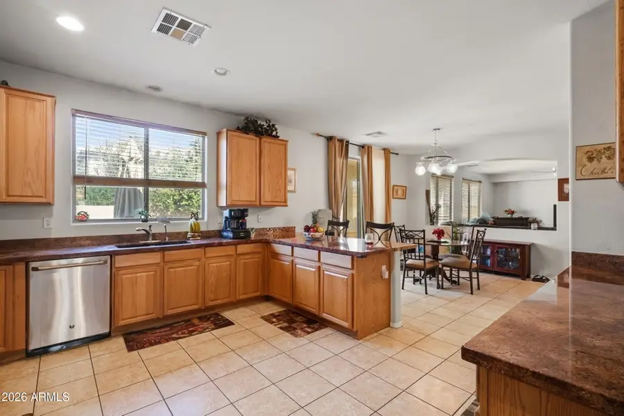 10410 W Edgemont Drive, Avondale, AZ 85392 - #3