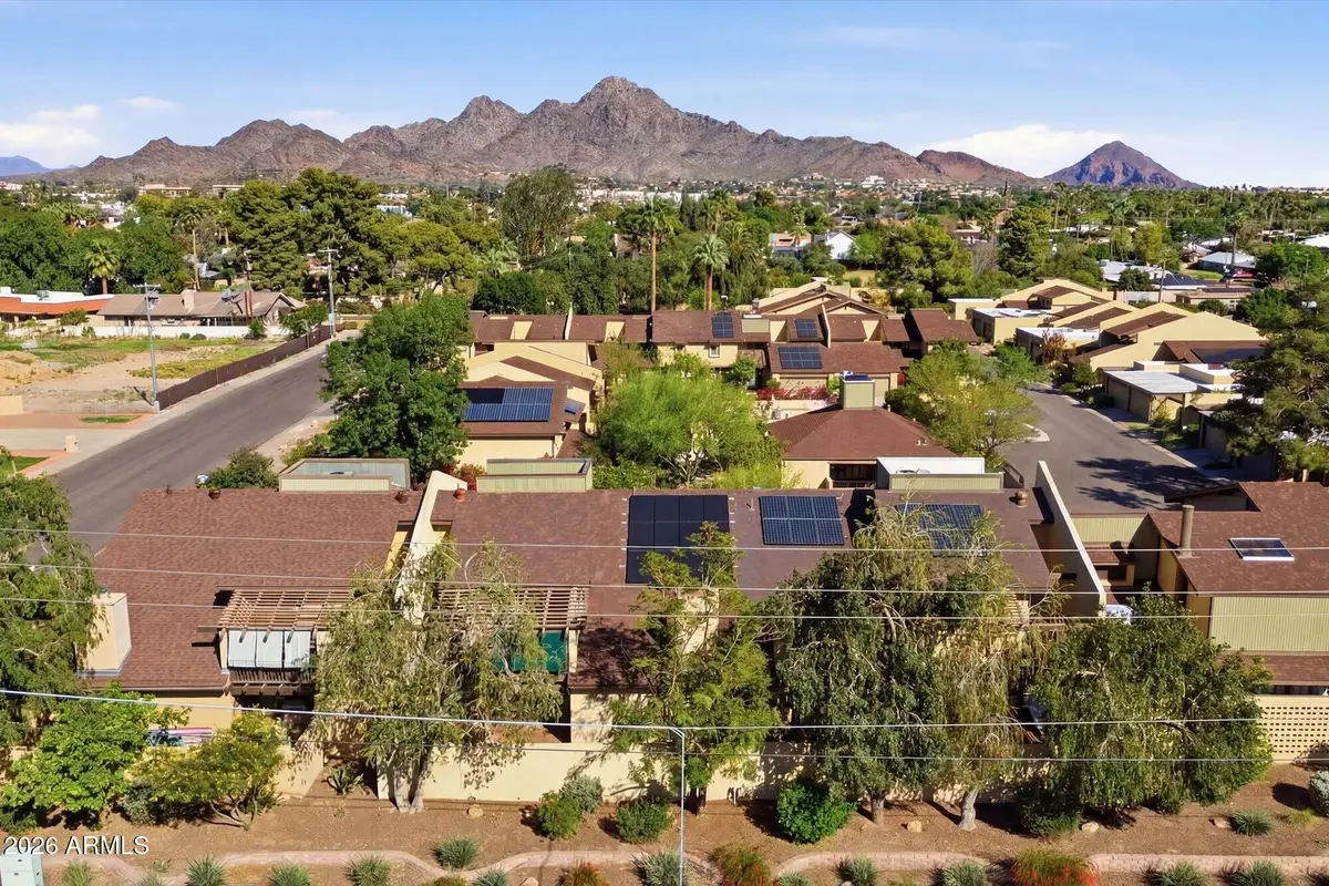 7352 N 7th Place, Phoenix, AZ 85020 - #1