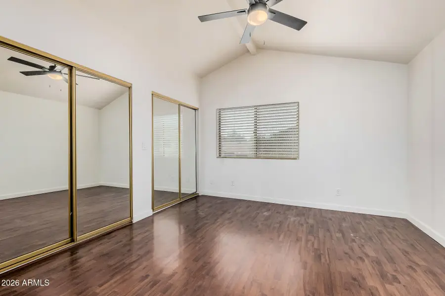 17620 N 17th Place #27, Phoenix, AZ 85022 - #2