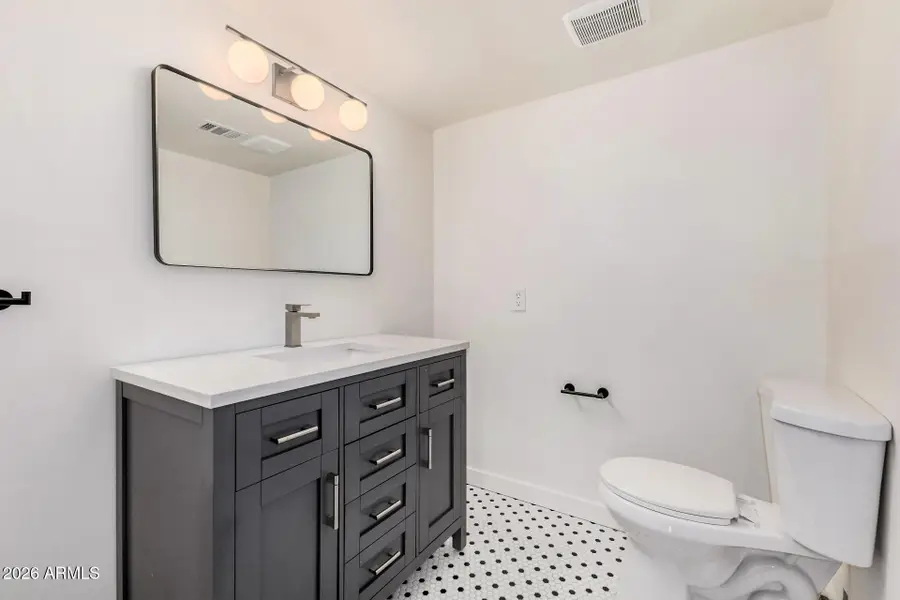 17620 N 17th Place #27, Phoenix, AZ 85022 - #3