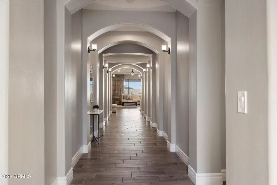 4422 E Grand Canyon Drive, Chandler, AZ 85249 - #2