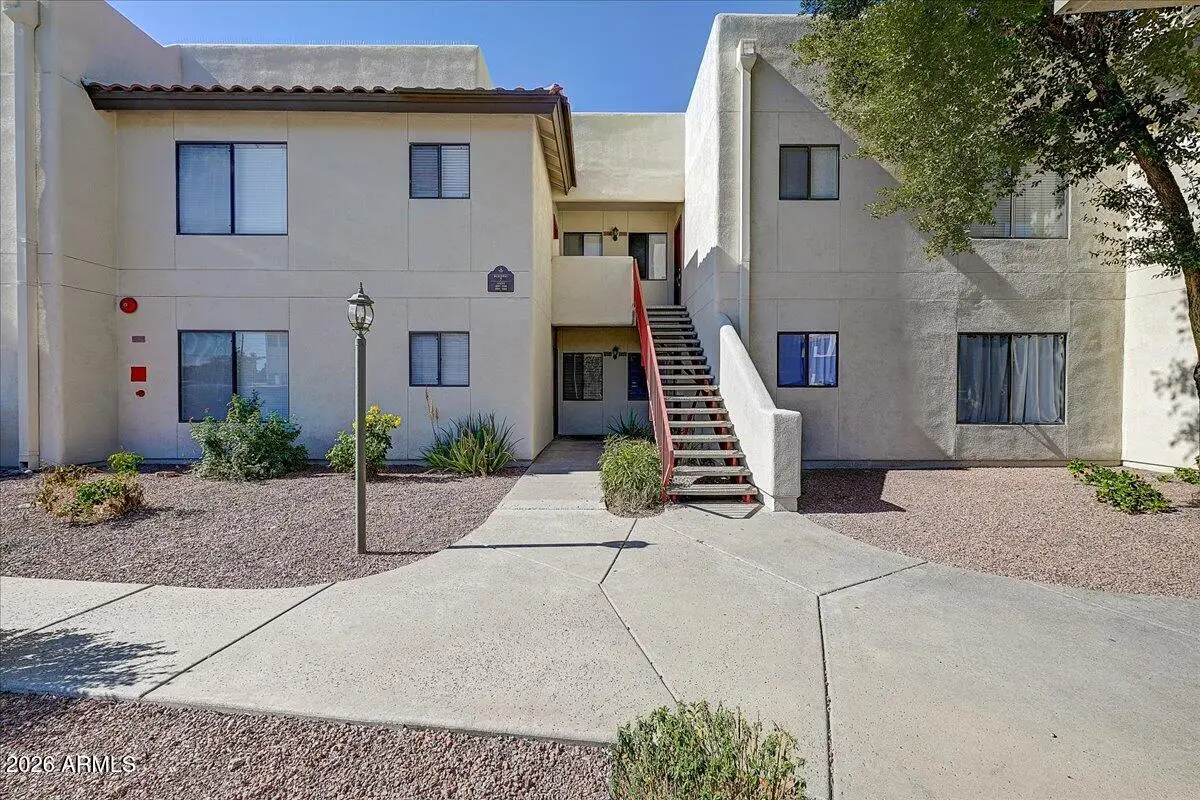 750 E Northern Avenue #1041, Phoenix, AZ 85020 - Image #1