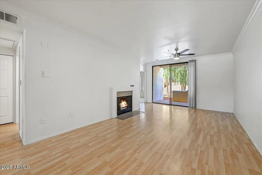 750 E Northern Avenue #1041, Phoenix, AZ 85020 - Image #2