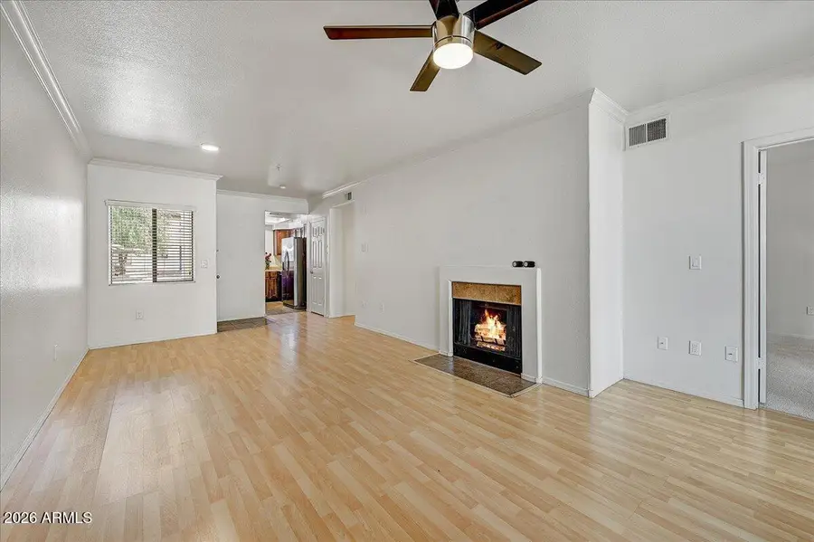 750 E Northern Avenue #1041, Phoenix, AZ 85020 - Image #3