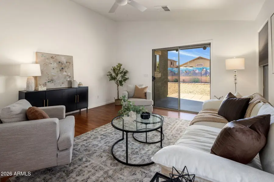 2656 S 161st Avenue, Goodyear, AZ 85338 - Image #3