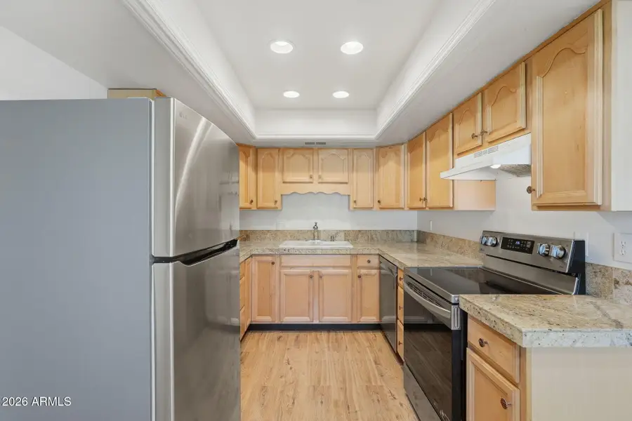 6274 E Avalon Drive, Scottsdale, AZ 85251 - #3