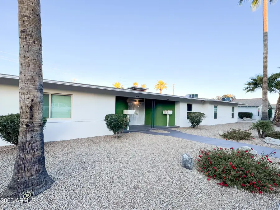 4128 N 3rd Avenue, Phoenix, AZ 85013 - Image #3