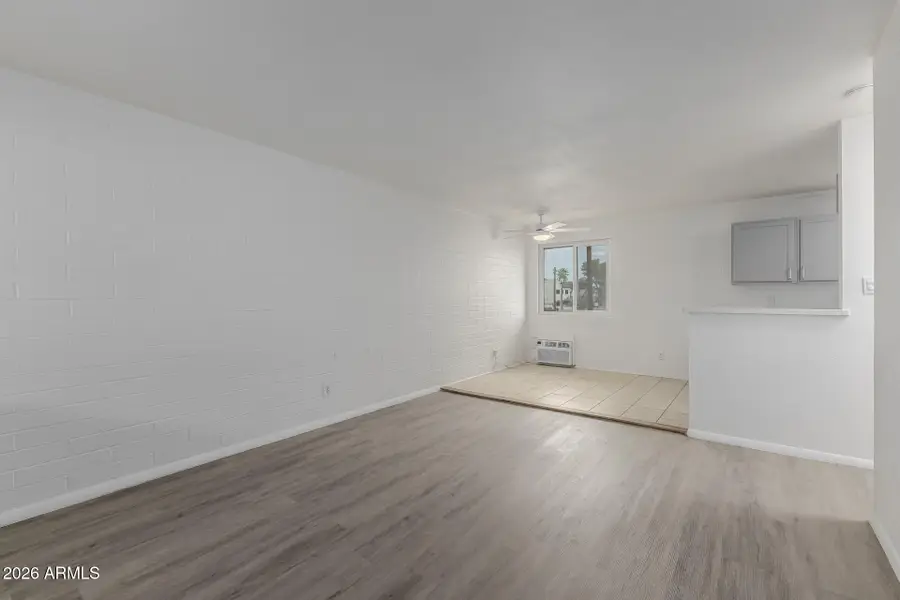 4401 N 12th Street #201, Phoenix, AZ 85014 - #3