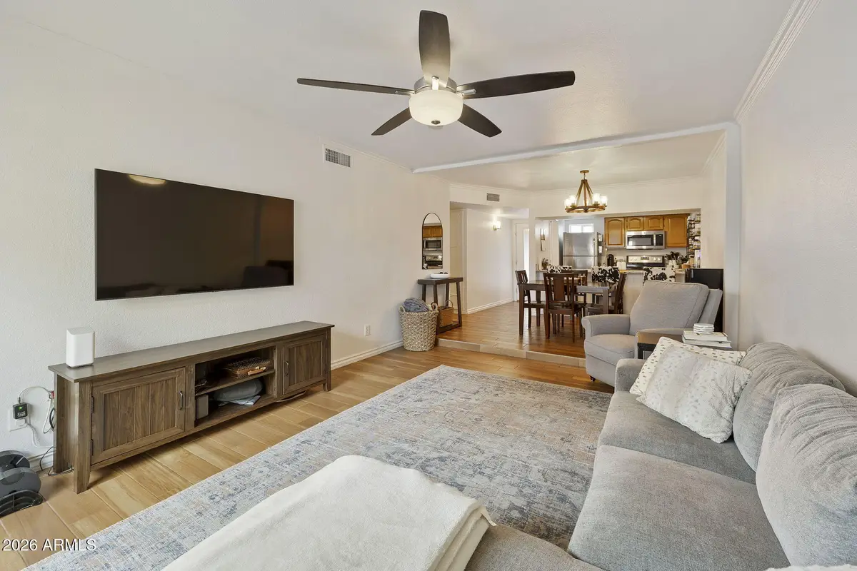 3039 N 38th Street #11, Phoenix, AZ 85018 - Image #1