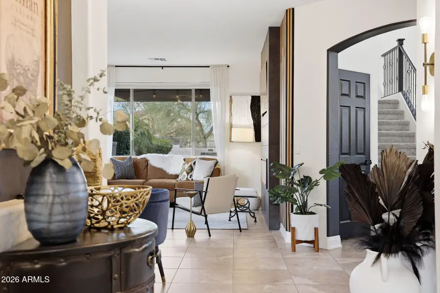 8364 W Spur Drive, Peoria, AZ 85383 - #3