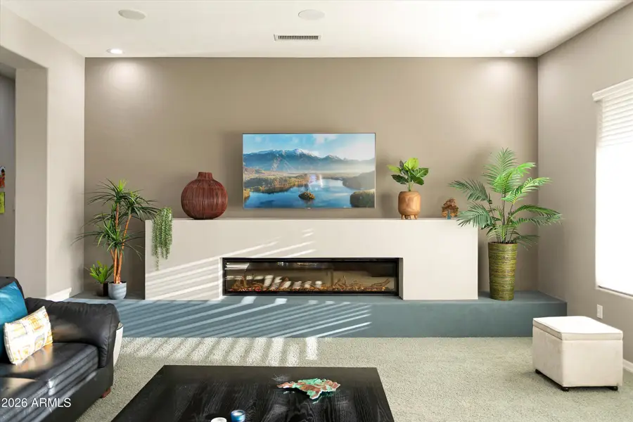 16385 W Glacier Court, Surprise, AZ 85387 - #3