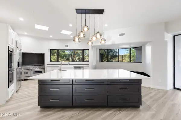 30600 N Pima Road #58, Scottsdale, AZ 85266